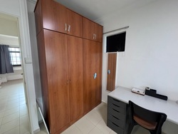 Blk 36 East Payoh Spring (Toa Payoh), HDB 5 Rooms #557071361